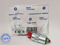 7185-900P / 7185 900P / 7180-49D / 7180 49D / 24V