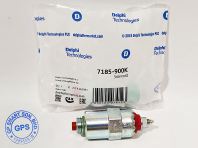 7185-900K / 7185 900K / 7180-49A / 7180 49A / 24V