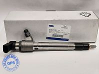 BK2Q-9K546-AG / BK2Q 9K546 AG