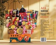 A15 ��������