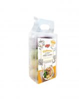 HENG'S RAINBOW MEE SUAH 300G X 12