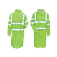 Tanker Heavy Duty Rainsuit TRS8916