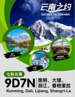 9��7���߲�����