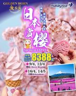 �ձ���ӣ8��