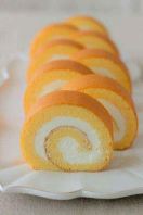 Japanese Cake Roll ��ʽ���͵���