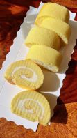 Swiss Roll ��ʿ�����