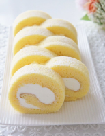 Swiss Roll ��ʿ�����