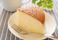 Japanese Light Cheesecake ��ʽ�����ҵ���