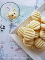 German Cookies �¹��ֱ�