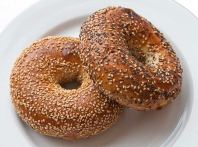 Bagel ����