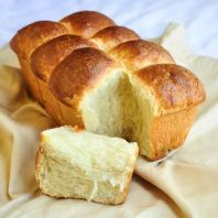 Brioche ����ŷ��