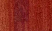 Red Balau Timber