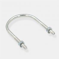 U-bolt