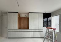 1069 Meridin East Pasir Gudang