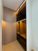 1070 Residence Panorama