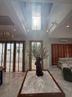 1074 Hundred Tree Seri Alam