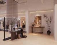 1080 Kota Puteri Blackbow