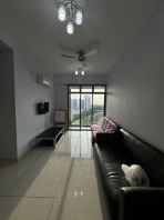 1082 Taman Nusa Bestari