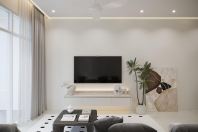 1083 One49 Residence (Taman Sri Amar)