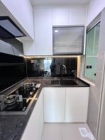 1083 One49 Residence