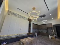 1101 Golf and Resort Forest City