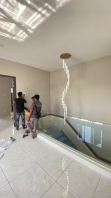 1104 Bandar Cemerlang Ulu Tiram