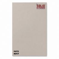 #317 KHAKI #317 KHAKI