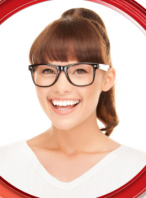 Single Vision Lens Single Vision Lens