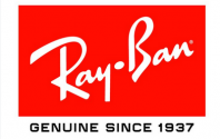 Rayban Rayban