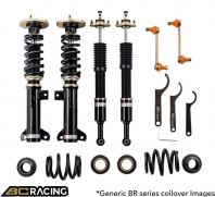 BCRacing BR series