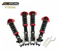 BCRacing V1 series
