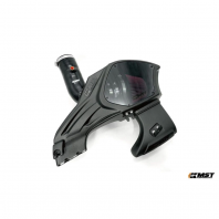 Subaru BRZ MST Air intake Set