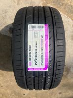 Nexen N'Fera SU1 275/35R19