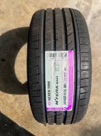 Nexen N'Fera su1 245/40R19