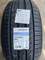 Michelin Primacy 5 225/50R18