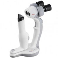 KOWA SL-19 SLIT LAMP