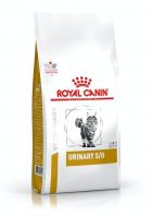 Royal Canin Cat Urinary S/O