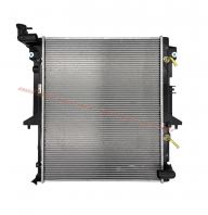 MITSUBISHI TRITON KB4T 2.5L 05-14'/ PAJERO SPORT KH4 (PA26MM) AUTO RADIATOR (22230-2113A)