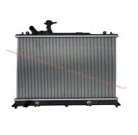 MAZDA 8 MPV 2.3 2006' (PA16MM) AUTO RADIATOR (22250-1186)