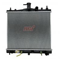 NISSAN MARCH K12 CUBE Z11 (PA16MM) AUTO RADIATOR ASSY
