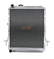 ISUZU HICOM 3T (PA48) MANUAL RADIATOR (22280-6030AF)