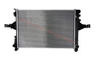 VOLVO S60/80 01-09' (PA36) AUTO RAIDATOR (22210-7000A)
