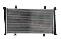VOLVO S40/C2.0 TURBO (PA26MM) MANUAL RADIATOR (22210-7048A)