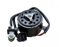 Proton X50 Fan motor (FM11-0X50)