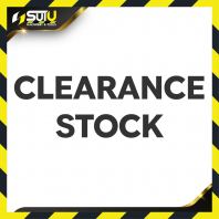 [ CLEARANCE / LELONG ] Garden Hose / Water Suction Hose / Pulley Wheel / Laser Tripod