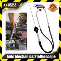 Auto Mechanics Stethoscope Garage Tools for Car Engine Auto Mechanics Stethoscope Garage Tools for Car Engine