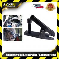 Automotive Ball Joint Puller / Separator Tool Automotive Ball Joint Puller / Separator Tool