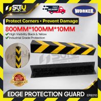 WORKER EP8010 EDGE Protection Guard