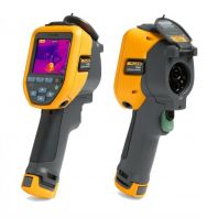 FLUKE - Thermal Camera TiS60+