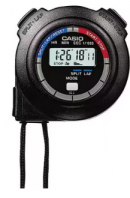 CASIO - Stopwatch HS-3V-1R